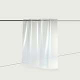 conductive containers-11754_ksc2330-15-tpu redirect to product page